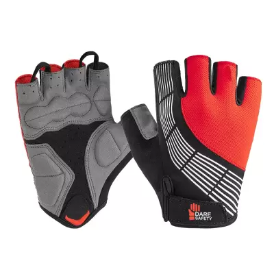 Cycle Gloves
