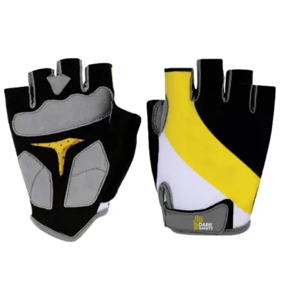 Cycle Gloves
