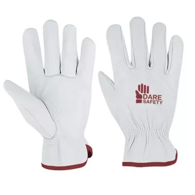 Driving Gloves