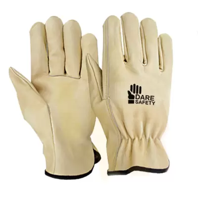 Driving Gloves