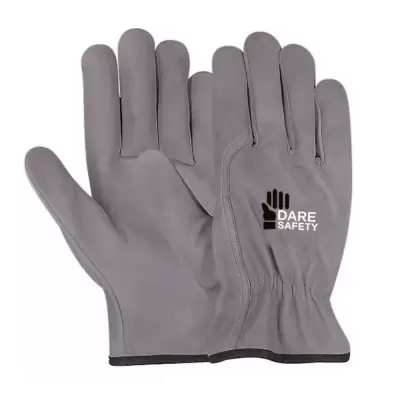 Driving Gloves