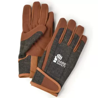 Gardening Gloves