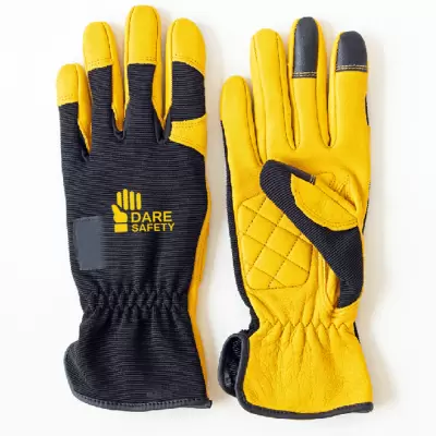 Gardening Gloves