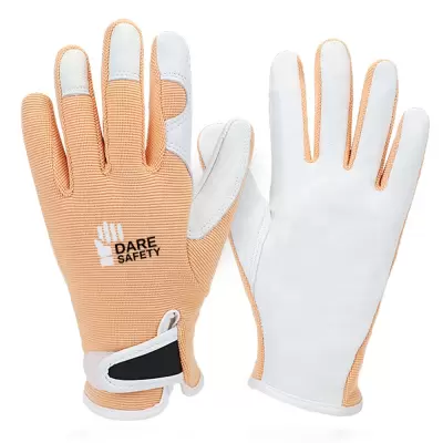 Gardening Gloves