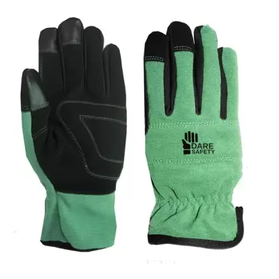Gardening Gloves