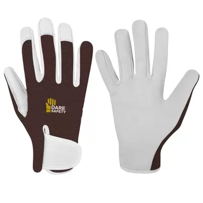 Gardening Gloves