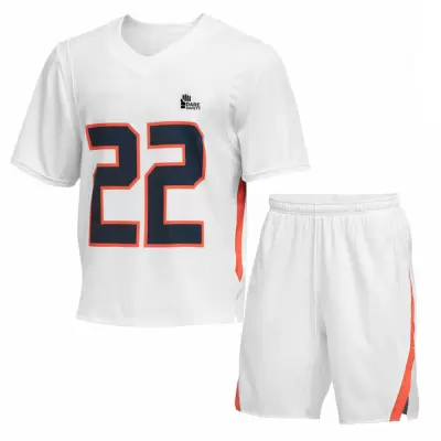 Lacrosse Uniform