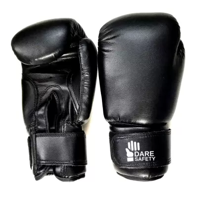 Martial Arts Gloves