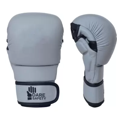 Martial Arts Gloves