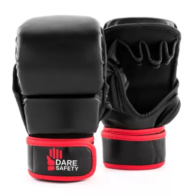 Martial Arts Gloves