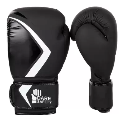 Martial Arts Gloves