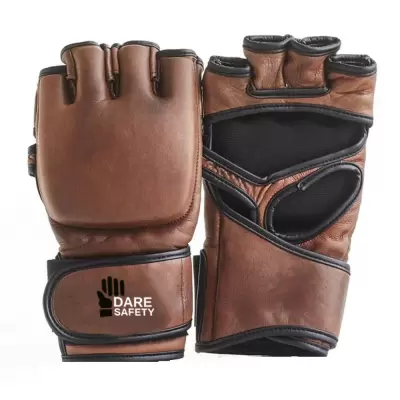 MMA Gloves