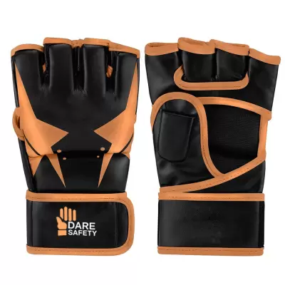 MMA Gloves
