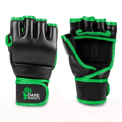 MMA Gloves