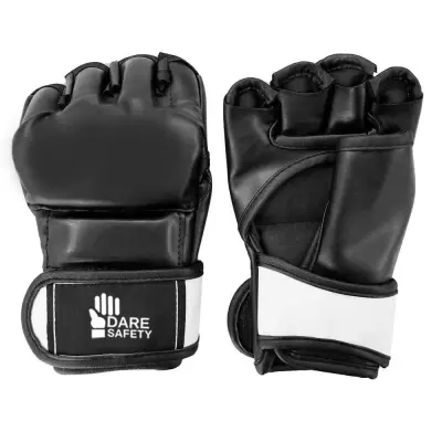 MMA Gloves