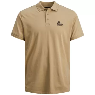Polo Shirts