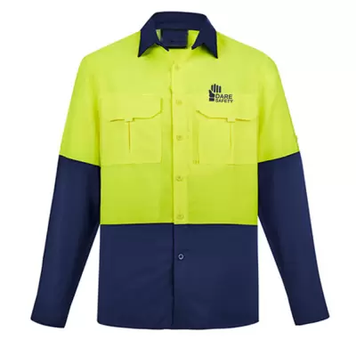 Safety Shirts
