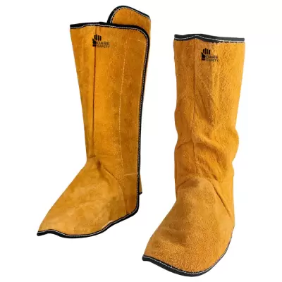 Shoes Covers