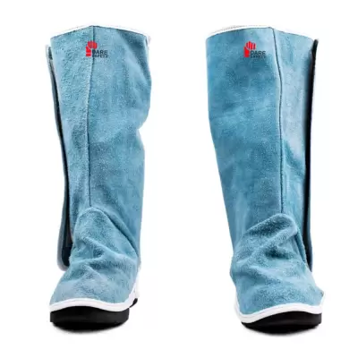 Shoes Covers