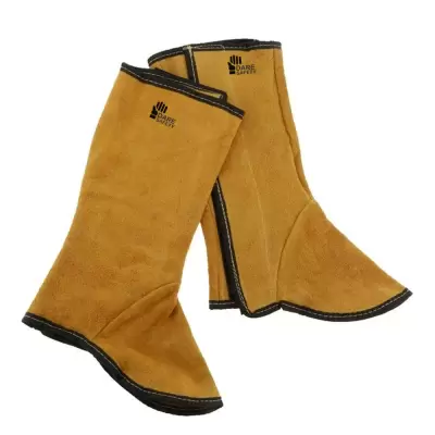 Shoes Covers
