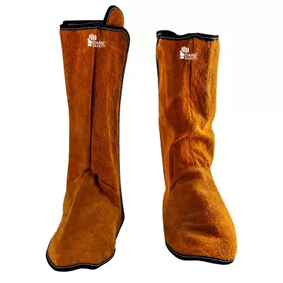 Shoes Covers