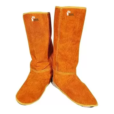 Shoes Covers