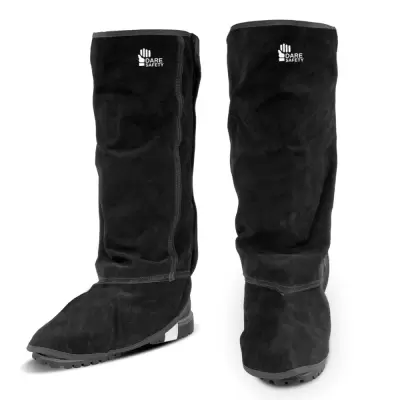 Shoes Covers