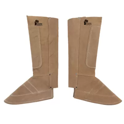 Shoes Covers