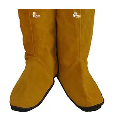 Shoes Covers