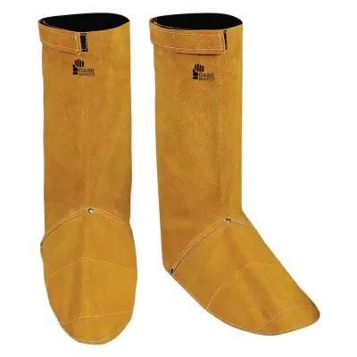 Shoes Covers