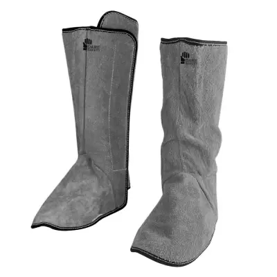 Shoes Covers
