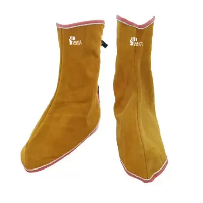Shoes Covers