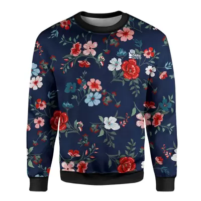 Sweatshirts