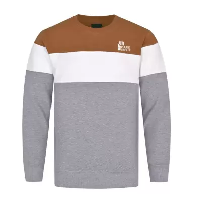 Sweatshirts