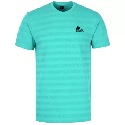T Shirts