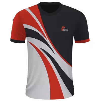 T Shirts