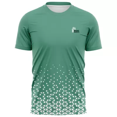 T Shirts