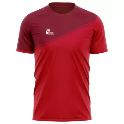 T Shirts