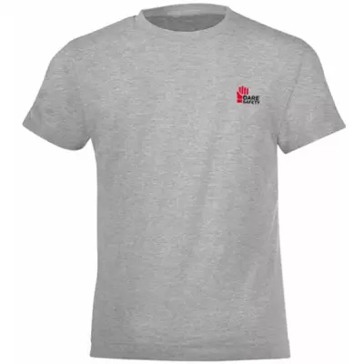 T Shirts