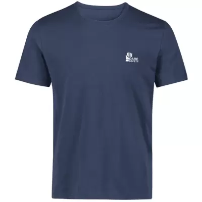 T Shirts