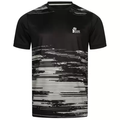 T Shirts
