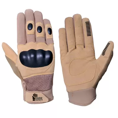 Tactical Gloves