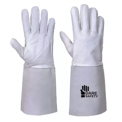 Tig Welding Gloves