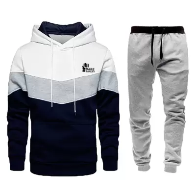 Tracksuits