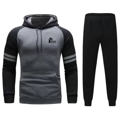 Tracksuits