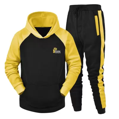 Tracksuits