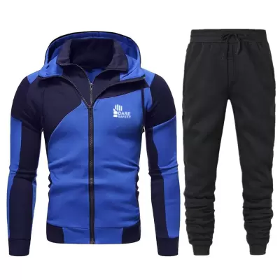 Tracksuits