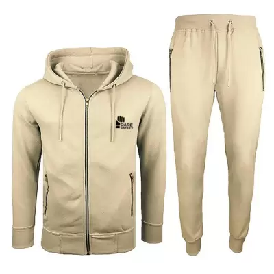 Tracksuits