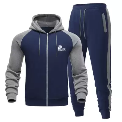 Tracksuits