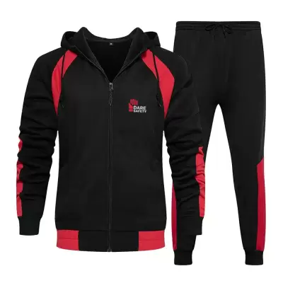 Tracksuits